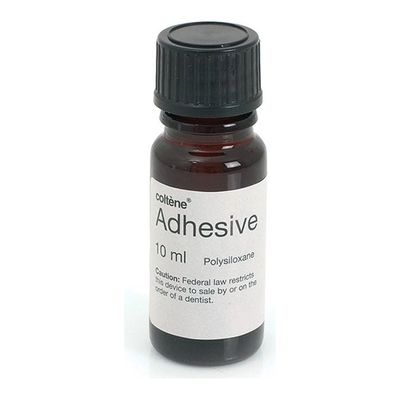 ADHESIVO PARA CUBETAS COLTENE