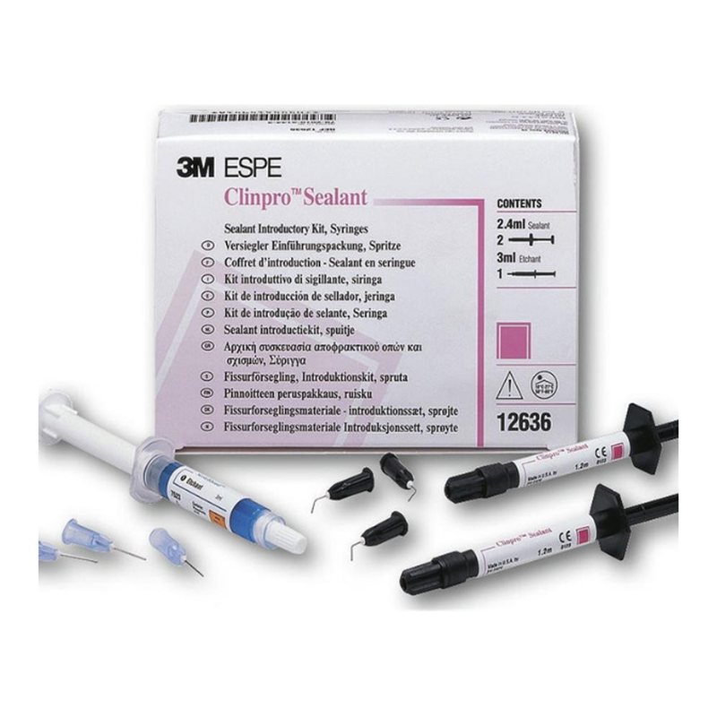 Concise Sellante 6 ml