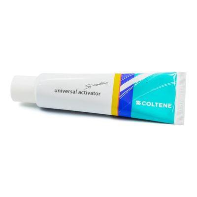 Speedex Activador Universal 60 ml