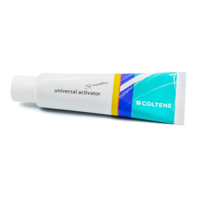Speedex Activador Universal 60 ml