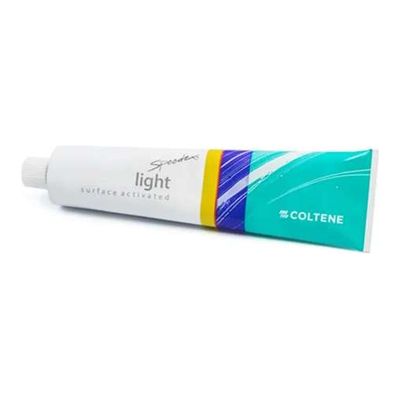 Speedex Light Body 140 ml