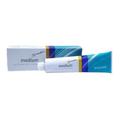 Speedex Medium 140 ml