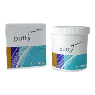Speedex Putty 910 ml